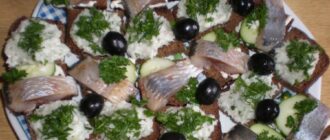 buterbrody-s-seldyu-syrom-i-olivkavi.jpg