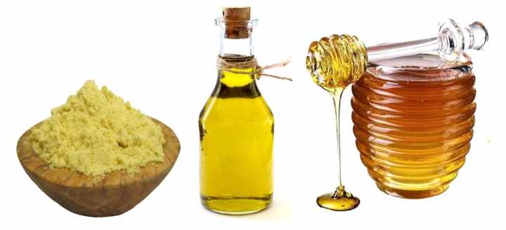 gorchitsa-med-maslo-mindalnoe-dlya-maski.jpg