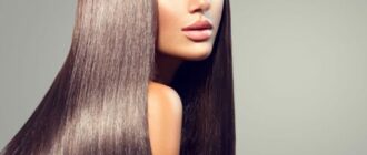 volosy-posle-keratinovogo-vypryamleniya.jpg