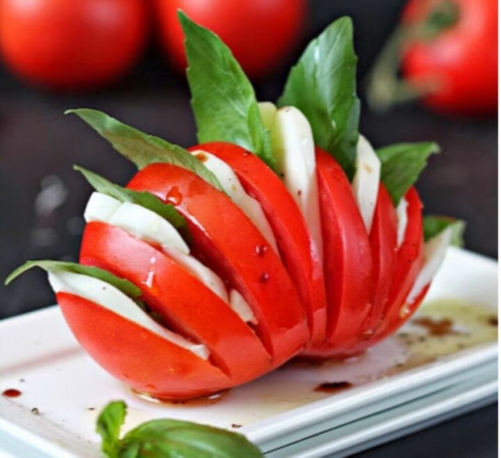 salat-kapreze.jpg