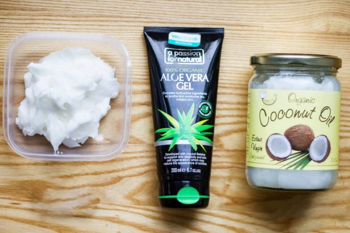 kokosovoe-maslo-i-aloe-dlya-volos.jpg