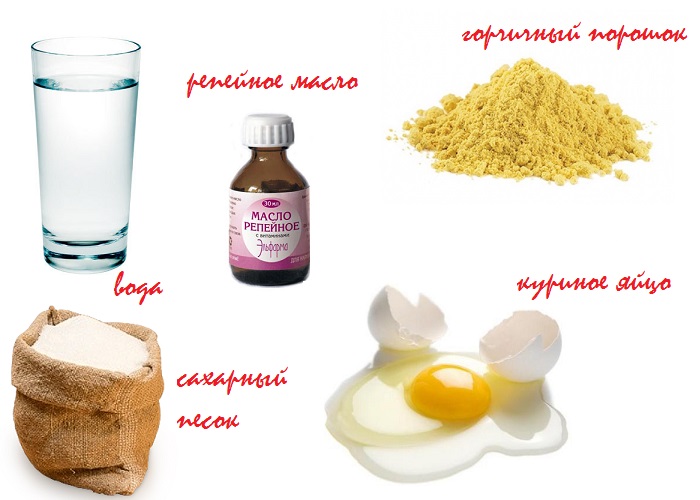 maska-dlya-volos.jpg