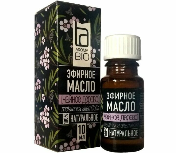 maslo-chaynoe-derevo-dlya-volos.jpg