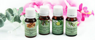 maslo-bergamot-i-evkalipt-protiv-zhirnosti-volos.jpg