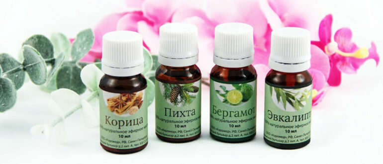 maslo-bergamot-i-evkalipt-protiv-zhirnosti-volos.jpg