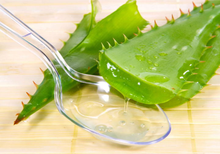sok-aloe-dlya-volos.jpg
