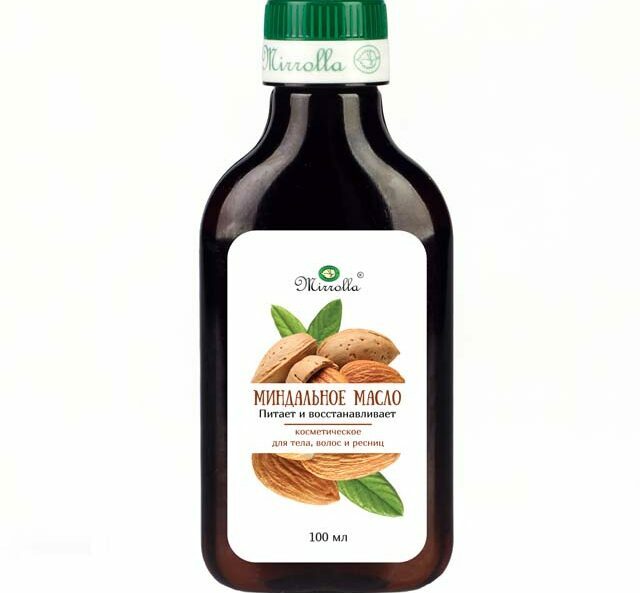 maslo-mindalnoe-dlya-volos.jpg