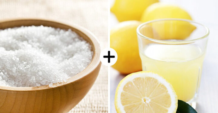 sol'-i-limon-dlya-ruk.jpg