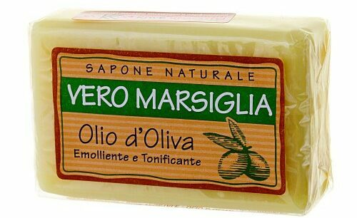 mylo-s-olivkovym-maslom.jpg