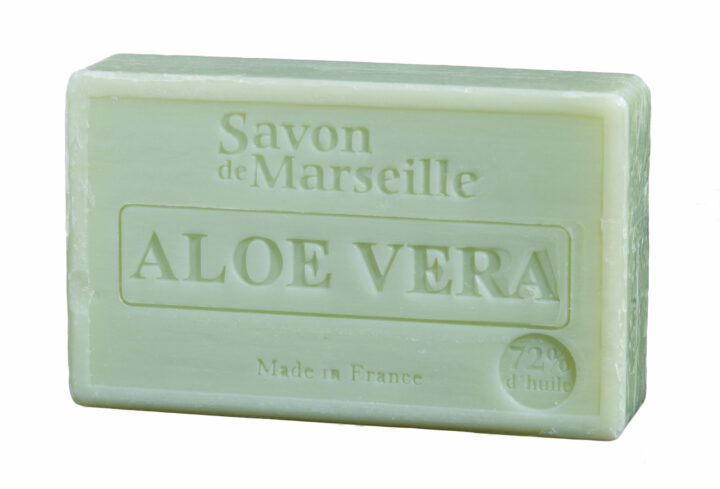mylo-aloe.jpg