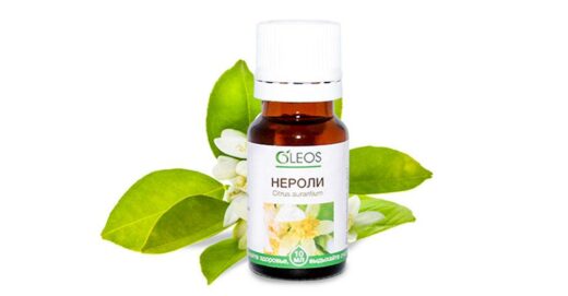 efirnoe-maslo-neroli.jpg