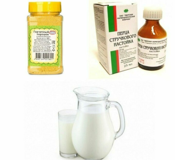 perets-kefir-i-gorchitsa-dlya-volos.jpg