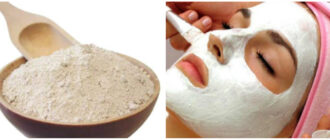 maska-iz-beloy-gliny-kaolin.jpg