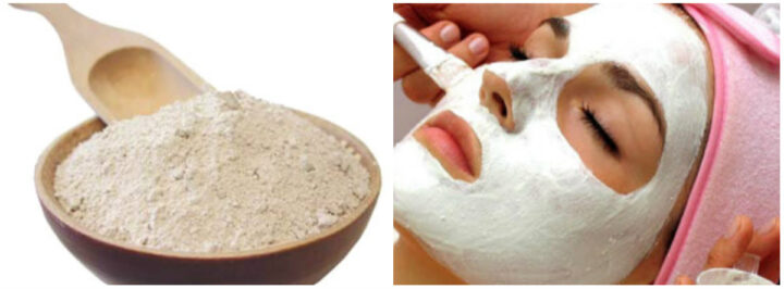 maska-iz-beloy-gliny-kaolin.jpg