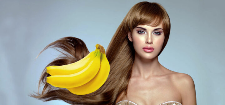 maska-s-bananom-dlya-volos.jpg