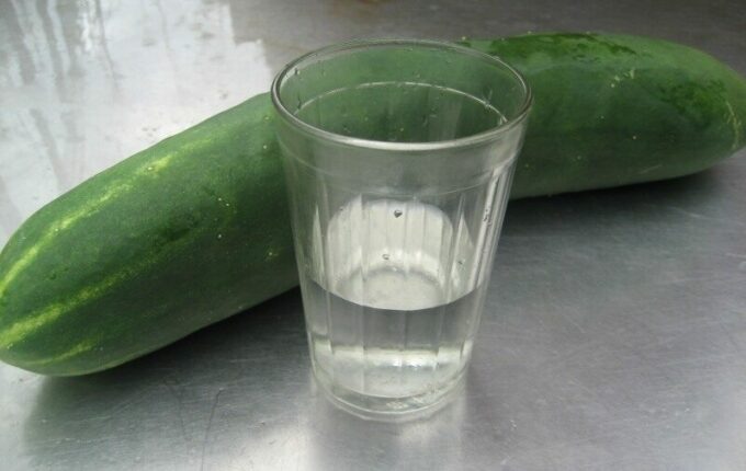 otbelivayushchaya-maska-dlya-litsa.jpg