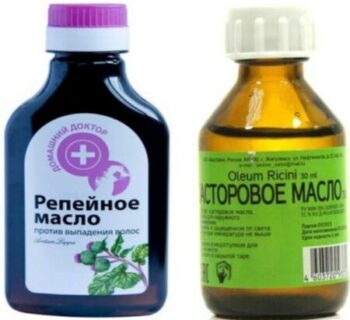 repeynoe-i- kastorovoe-maslo-dlya-volos.jpg