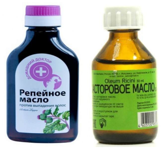 repeynoe-i- kastorovoe-maslo-dlya-volos.jpg