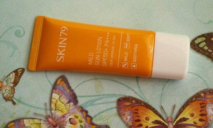 krem-s-SPF-zashchitoy.jpg