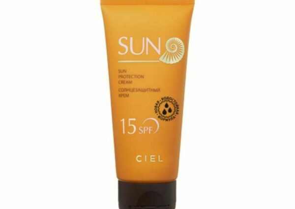 krem-dlya-oseni-s-SPF-faktorom.jpg