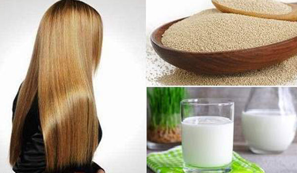 drozhzhi-i-kefir-dlya-volos.jpg
