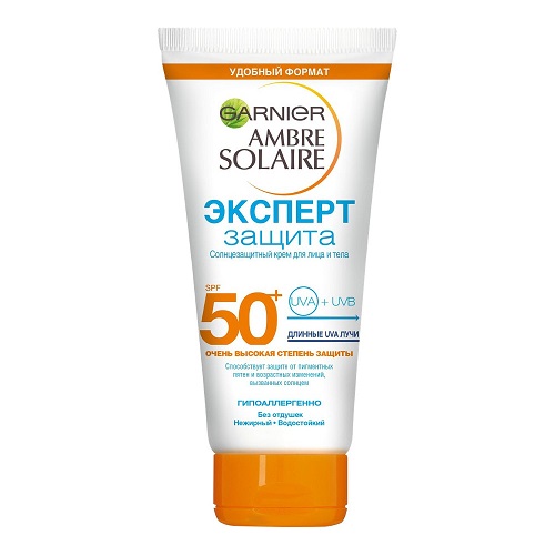 SPF-zashchita.jpg