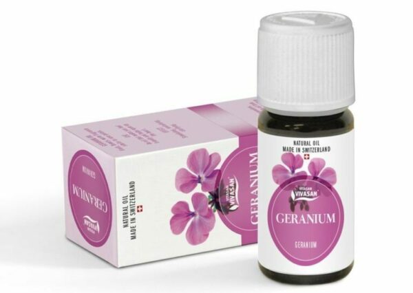 e 102 geranium 768x768 1 e1599821107626