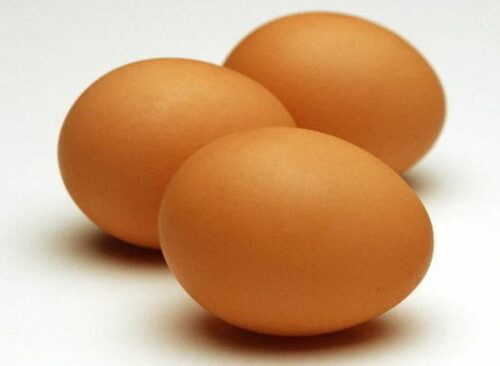 eggsjpg 21753dcb7dfbc760 e1599923293357