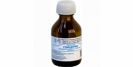 glitserin-k-maske-dlya-ruk.jpg