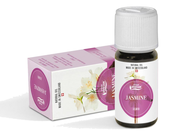jasmin 600x600 1 e1599820724603