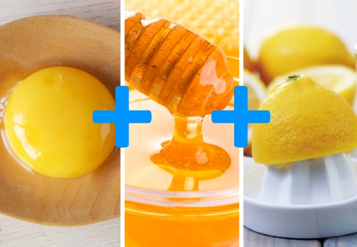 zheltok-med-limon-dlya-litsa.jpg