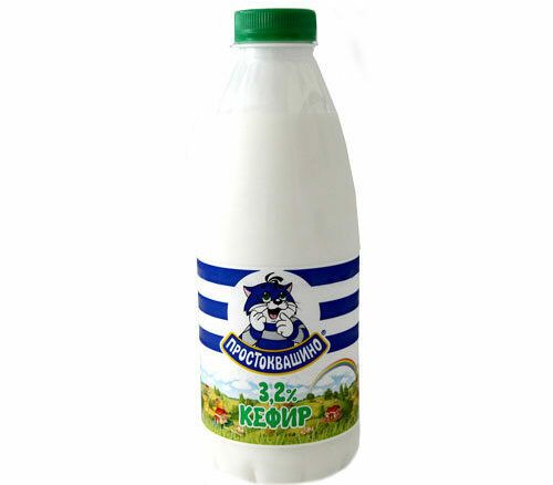 kefir-dlya-volos.jpg