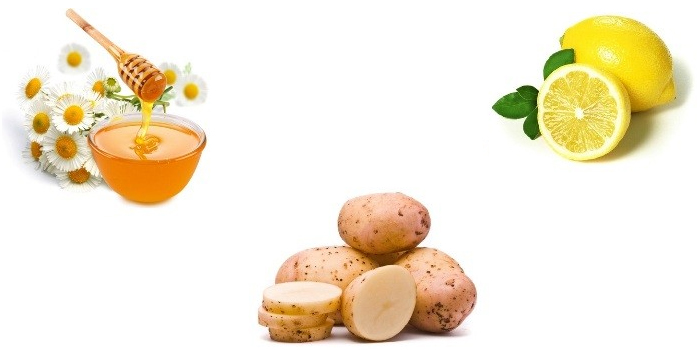limon-med-i-kartofel-dlya-ruk.jpg
