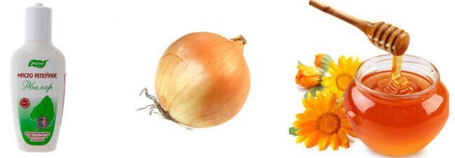 luk-med-i-maslo-repeynoe-dlya-volos.jpg