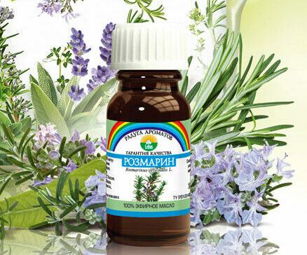 maslo celebnie aromat e1599815198575