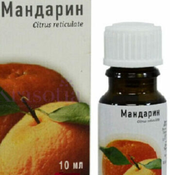 maslo-mandarina-dlya-volos.jpg