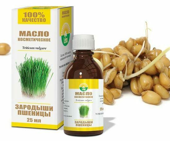maslo rostkov pshenici e1599818804401