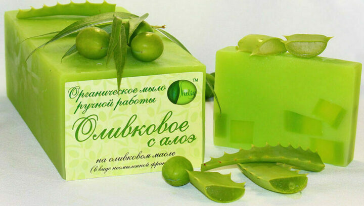 mylo-olivkovoe-s-aloe-dlya-ruk.jpg