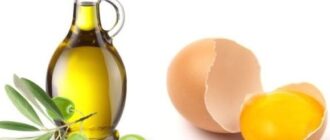 maslo-olivkovoe-i-zheltok-dlya-volos.jpg