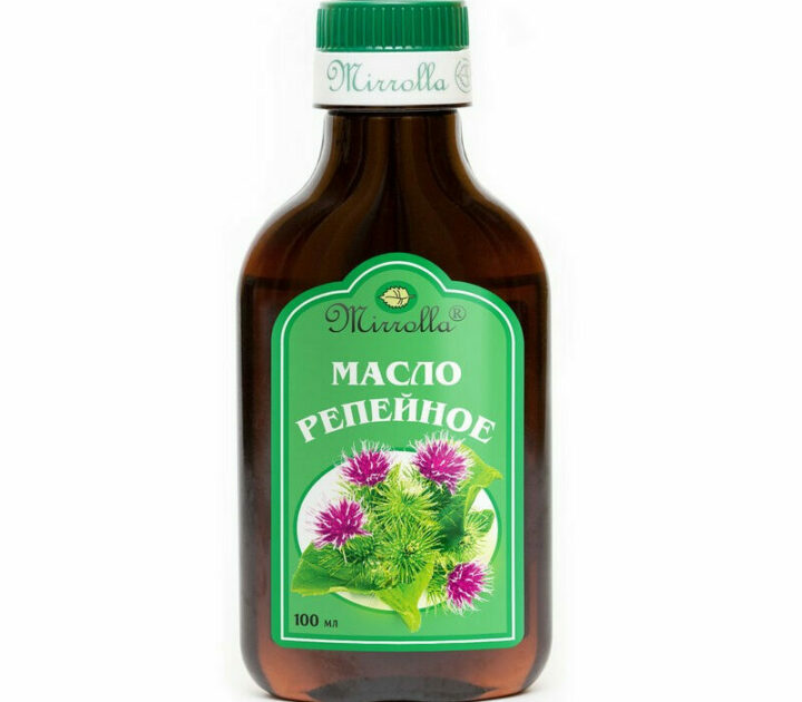 maslo-repeynoe-protiv-vypadeniya-volos.jpg
