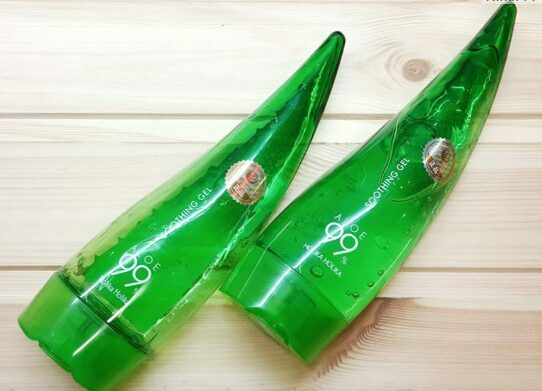 gel-aloe-dlya-litsa.jpg