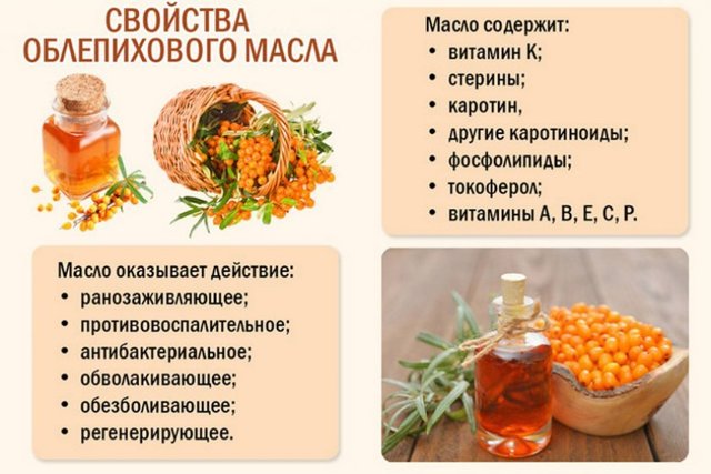 oblepikhovoe-maslo-dlya-volos.jpg