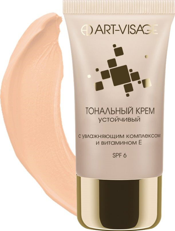 tonalnyy-krem.jpg