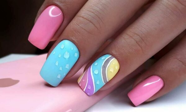 1569308682 manikjur s kapelkami pinterest 59 e1602854412757