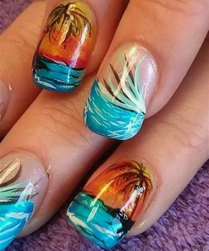 manikyur-s-palmami.jpg