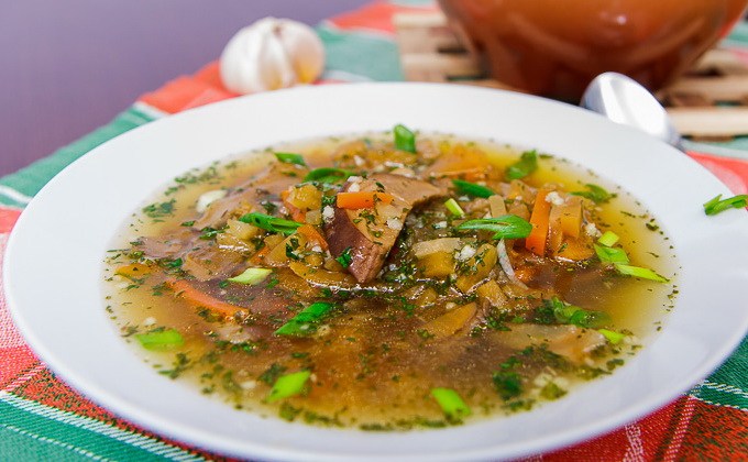 dieticheskiy-sup-dlya-pokhudeniya.jpg