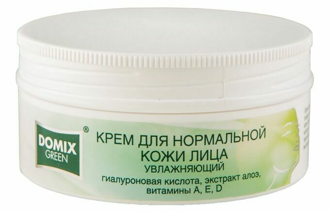 krem-dlya-normalnoy-kozhi-litsa.jpg