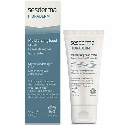 krem-sesderma.jpg