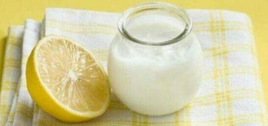 kefir-i-limon-dlya-nog.jpg
