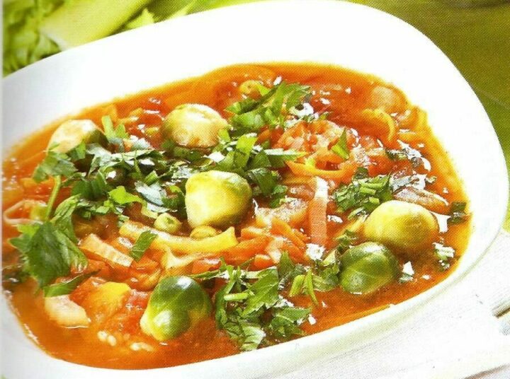 kapustnyy-sup-dlya-pokhudeniya.jpg